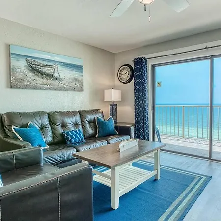 -Beachfront Premium-Summit 1124